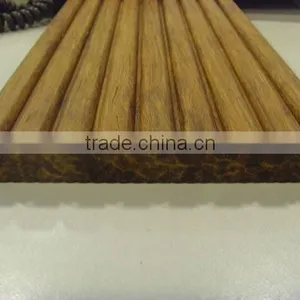 EverJade High Quality and Low Price Outdoor Bamboo Decking thumbnail-1