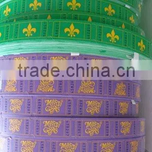 Factory Price Beverage Packing Thermal Paper Self-adhesive Label Stickers thumbnail-4