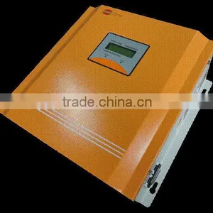 Advanced Solar Controller thumbnail-1