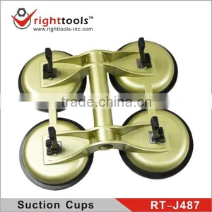 RIGHT TOOLS RT-J487 Glass Suction Cup thumbnail-1