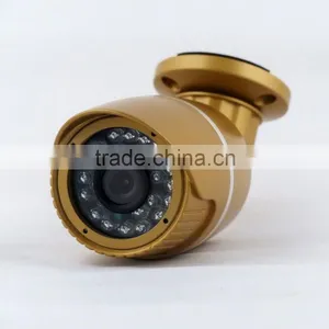 720P Dome HD Network IP Surveillance Infrared Camera , Onvif ip Dome Camera thumbnail-1