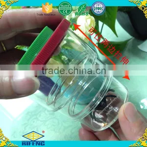 Other Children Educational Toy Bug Magnifier /bug Viewer Magnifying thumbnail-4