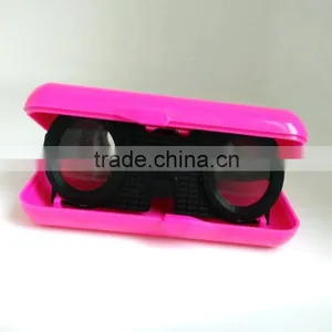 Wholesale Price Military Telescope Optical Instruments Telescope Binoculars Gift Monocular Telescope thumbnail-2