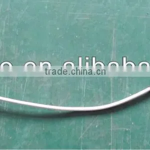 Type j Thermocouple Temperature Sensor thumbnail-1