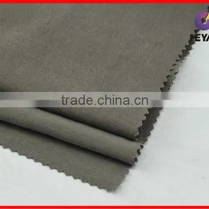 Cotton Tencel Woven Shirts thumbnail-1