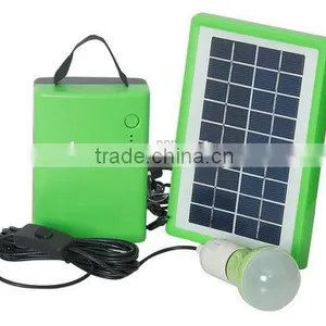 Home Solar Systems thumbnail-1