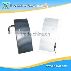 RFID Smart Card Reader thumbnail-1