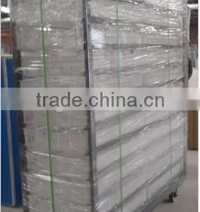 Attention!Best Choice Egg Hatcher/chicken Egg Incubator/egg Hatching Machine Price thumbnail-5