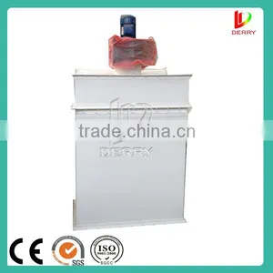 High Capacity Bag Filter for Dust Collector thumbnail-1