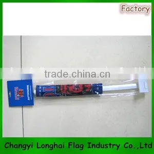 Car Window Flag Car Flag thumbnail-6