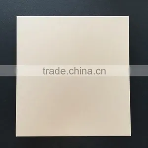 3003H24 Aluminum Honeycomb Panel Manufacturer thumbnail-6
