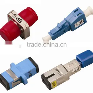 HIGH QUALITY Hyg Adapter thumbnail-1