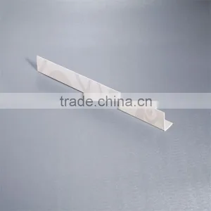 Latest Combined PVC Ceiling L Shape Corner thumbnail-1