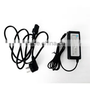 Wall Hanging 21.5 Inch Intel i 5 Android All-in-one Touch Screen pc thumbnail-6