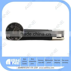 Real Cigarette Lighter With Mini Spy Camera thumbnail-2