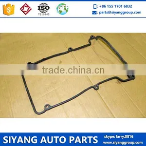 372-1003036 SEAL WASHER for ROCKER COVER for Chery 372 Engine Parts thumbnail-1