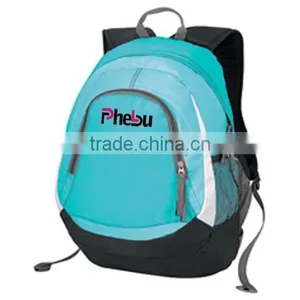 2016 Colorful High School Student Backpack(SHL15-007) thumbnail-2