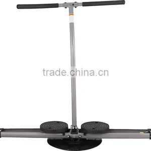3 Minutes Legs,arm and Leg Trainer , See on TV ,TK-036 thumbnail-1