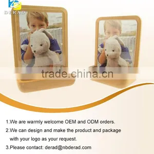 Decorative Storage Boxes Love Wooden Photo Frame thumbnail-2