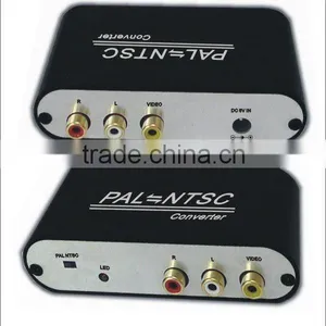 Pal to Ntsc Mutual Video Converter thumbnail-1