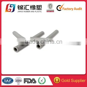 High Temperature Flexible Oil Resistant Rubber Hose Manufacturers Prices thumbnail-2