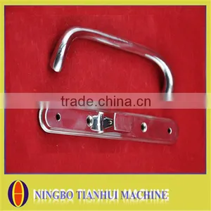 Auto Chassis Parts thumbnail-5