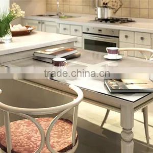 Whole Set Kitchen Cabinet Self Adhesive thumbnail-2
