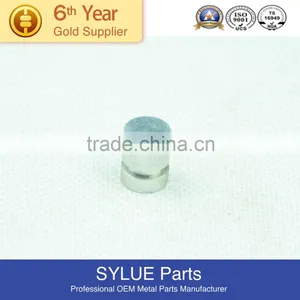 Spring Roller Blind Parts thumbnail-1