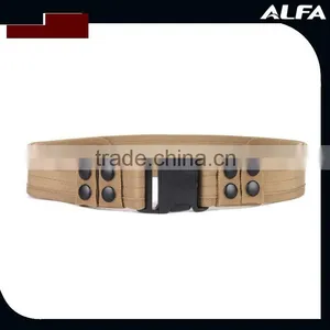 Army Waist Belt thumbnail-1