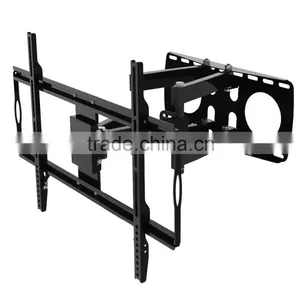 Simple Install tv Wall Bracket Led tv Bracket tv Mounts thumbnail-3