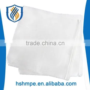 Uhmwpe Ballistic Sheetings thumbnail-3