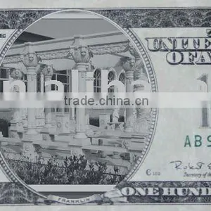 Antique/Classical Hotel Lobby Stone Inlay Furniture thumbnail-1