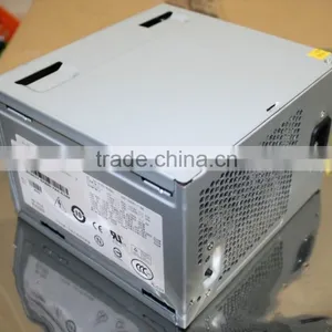 YN637 0YN637 CN-0YN637 H525E-00 525W Power Supply for T3400 390 380 400SC thumbnail-1
