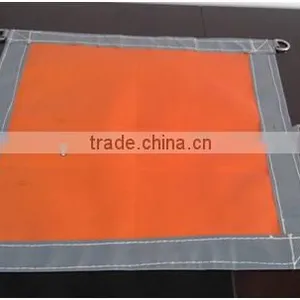 Equipmnt Cover Tarpaulin thumbnail-1
