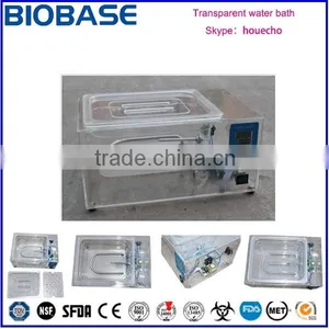 BIOBASE-laboratory Thermostatic Water Bath Price thumbnail-1