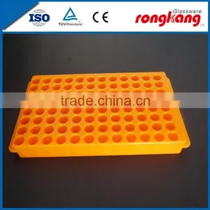High Quality Centrifuge Tube Box thumbnail-1
