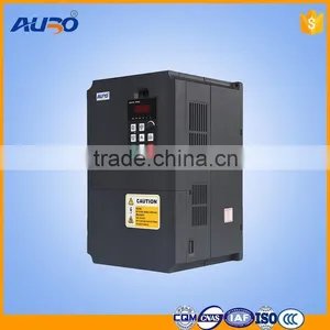 Auto Drive Frequency Inverter Ac Variable Frequency Vfd Ac Motor Speed Controller thumbnail-5