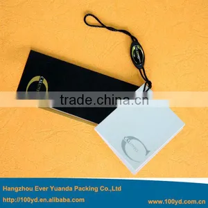 Garment Price Tag thumbnail-1