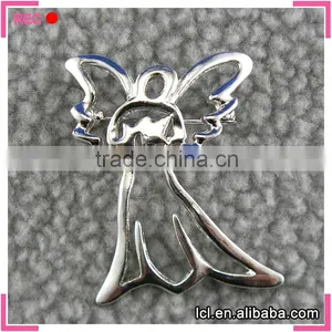 Make Your Own Christmas Lapel Pins, Hot Sale Badge Lapel Pins Maker thumbnail-4