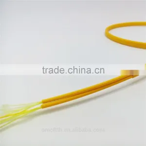 SM Duplex Twin Cable thumbnail-1