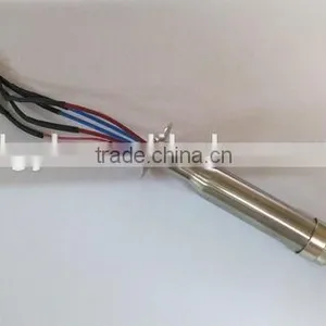 Weller 150W Electrics Heating Elements thumbnail-1
