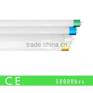 LED TUBE LIGHT T8 1200MM 18W thumbnail-1