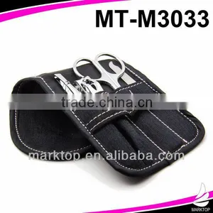 New Style Best Manicure Set thumbnail-1