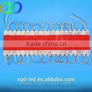 For Bright Led Channel Letter High Brightness Ip65 Waterproof Smd 5O5O Module From Led Lighting Factory thumbnail-3