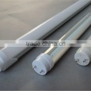 2015 Shenzhen Factory Price 3 Years Warranty Hot Top Quality t8 Led Tube SMD2835 18W Led t8 4ft 1.2m Tube Led t8 Tubo Light thumbnail-1