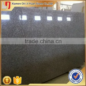 China Hot Sell Red Granite Slabs Quarry Factory thumbnail-4