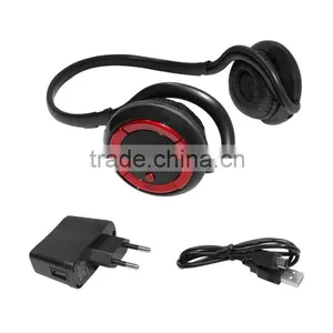 Best Wireless Headsets 2014 Headphones With Microphone thumbnail-1