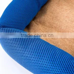 2016 Pet Products Supply Promotional Pet Dog Cat Pad Safety Cushion thumbnail-4