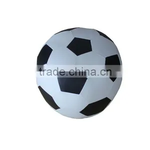 Fashional 1 Seat Football Style Leisure Chair thumbnail-1