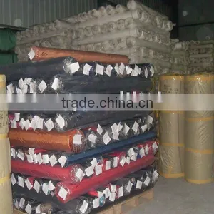 Acetate Viscose Fabric thumbnail-1